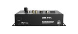 AudioControl DM-RTA Real Time Analyzer and Multi-Test Tool