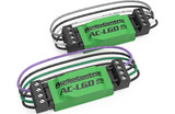 AudioControl AC-LGD 20 Load Generating Devices and Signal Stabilizer