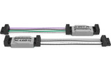 AudioControl AC-LGD 60 Load Generating Devices and Signal Stabilizer