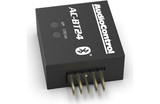 AudioControl AC-BT24 Bluetooth Streamer and Programmer