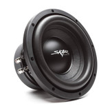 Skar Audio SDR-8 8" 350 Watts RMS Car Subwoofer