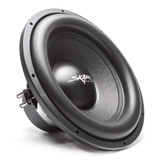 Skar Audio SDR-15 15" 600W RMS Car Subwoofer