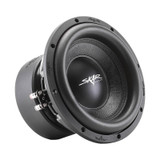 Skar Audio SVR-10 10" 800W RMS Car Subwoofer
