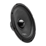 Skar Audio NPX8  8" 175W RMS Neodymium Mid-Range Loudspeaker