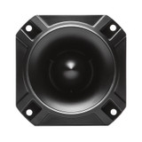 Skar Audio NDX33-ST 3.3" 150W RMS High Compression Neodymium Super Tweeters - Pair