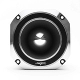 Skar Audio VX4-ST 4" 300W RMS High Compression Titanium Bullet Tweeter - Each