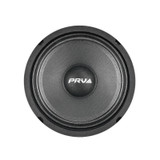 PRV Audio 6MB200-4 V2 6.5" 100W RMS Mid Bass Loudspeaker  - 4 Ohm