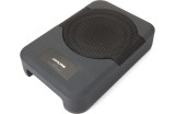 Alpine PWE-S8-WRA Compact Powered Subwoofer