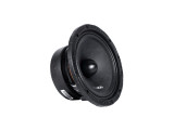 Orion XTX858 8" 400W RMS Midrange Speakers - 8 Ohm (Pair)
