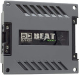 Banda Beat3001 High Power Car Audio Mono Bass Amplifier - 1 Ohm - Clearance