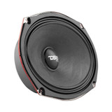 DS18 PRO-SM69.2 6x9" 250W RMS Water Resistant Mid Range Loudspeaker - 2 Ohm