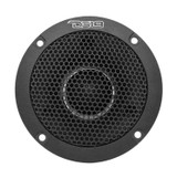 DS18 GTX1XL 3.75" Die Cast Compression Neodymium Super Bullet Tweeter - 4 Ohm