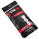 DS18 RCA-3FT Ultra Flex 3ft RCA Cable