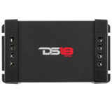 DS18 PRO-CFX 2-Way Passive Crossover 