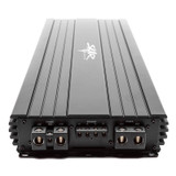 Skar Audio SKv2-4500.1D 4500W RMS Monoblock Amplifier