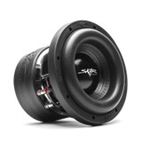 Skar Audio ZVX-8 8" 900W RMS Car Subwoofer