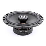 Skar Audio RPX65 6.5" 60 Watts RMS Coaxial Speakers