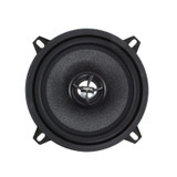 Skar Audio RPX525 2 5.25" 45 Watts RMS Coaxial Car Speaker