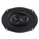 Skar Audio RPX69  6x9" 90 Watts RMS Coaxial Car Speaker