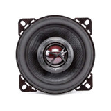 Skar Audio TX4 4" 60 Watts RMS Elite Coaxial Car Speakers