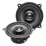 Skar Audio TX525 5.25" 80 Watts RMS Elite Coaxial Car Speakers