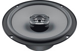 Hertz X165 Uno Series 6-1/2" 55W RMS 2-Way Car Speakers