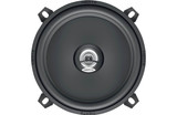 Hertz DCX 130.3 Dieci Series 5-1/4" 2-Way Car Speakers