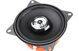 Hertz DCX 100.3 Dieci Series 4" 2-Way Car Speakers