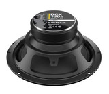 Hertz DCX160.3 Dieci 6" 2-Way Car Speakers