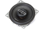 Hertz CX 100 Cento Series 4" 2-Way Car Speakers