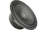 Hertz C 165 Cento Series 6-1/2" 70W RMS Component Woofers