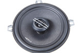 Hertz CX130 Cento Series 5-1/4" 50W RMS 2-Way Car Speakers