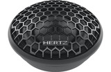 Hertz CK165 Cento Series 6-1/2" 95W RMS Component Speaker System