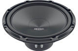 Hertz CS 300 S2 Cento Series 12" Shallow Mount 2-ohm Component Subwoofer