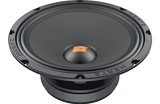 Hertz SV 250.1 SPL Show Series 10" Midrange Speaker 