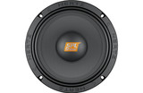 Hertz SV 165.1 SPL Show Series 6-1/2" 150W RMS Midrange Car Speakers 