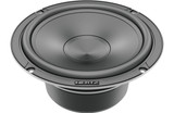Hertz CPK 165 PRO Cento Series 6-1/2" Component Speaker System