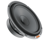 Hertz MP165.3 Mille Series 6.5" 90W RMS Woofer (Pair)