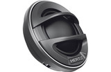 Hertz ML280.3 1-3/8" Mille Legend Series Car Tweeter