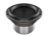 Hertz ML2000.3 8" Mille Legend Series 4-ohm Car Subwoofer