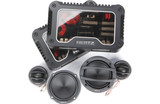 Hertz MLK700.3 Mille Legend Series 3" 100W RMS Component Speaker System