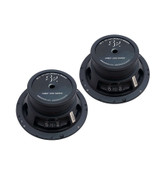 B2 Audio RIOT61 6.5″ 2 Way Component Kit Speaker