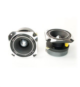 B2 Audio RAGET1 Bullet Tweeter - Pair