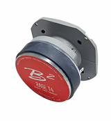 B2 Audio RAGET4 Rage T4 Bullet Tweeter - Pair