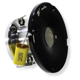 B2 Audio RAGECDR Compression Horn Tweeter - Pair