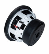 B2 Audio RIOT10 v2 10" Subwoofer - 750 Watts RMS