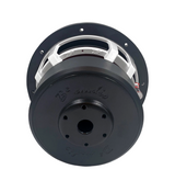B2 Audio RAGE8 v2 8" 500W RMS Subwoofer
