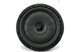 Kicker CompVT 43CVT124 12" 4-Ohm Subwoofer