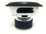 Resilient Sounds PLATINUM 15″ 2000w RMS Subwoofer - CLEARANCE