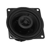 CT Sounds Strato 4" 60W RMS Coaxial Speaker